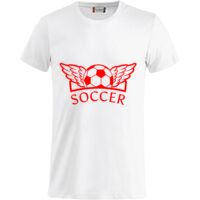 Clique Basic-T Miniaturansicht