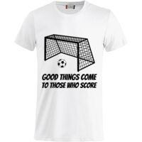 Clique Basic-T Miniaturansicht