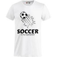 Clique Basic-T Miniaturansicht