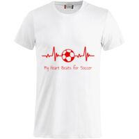 Clique Basic-T Miniaturansicht