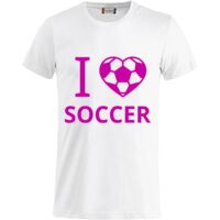 Clique Basic-T Miniaturansicht