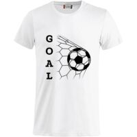 Clique Basic-T Miniaturansicht