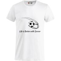 Clique Basic-T Miniaturansicht