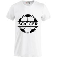 Clique Basic-T Miniaturansicht