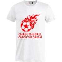 Clique Basic-T Miniaturansicht