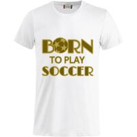 Clique Basic-T Miniaturansicht