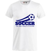 Clique Basic-T Miniaturansicht