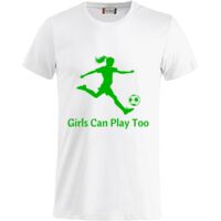 Clique Basic-T Miniaturansicht