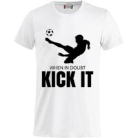 Clique Basic-T Miniaturansicht