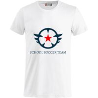 Clique Basic-T Miniaturansicht