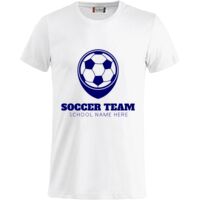 Clique Basic-T Miniaturansicht