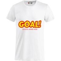 Clique Basic-T Miniaturansicht