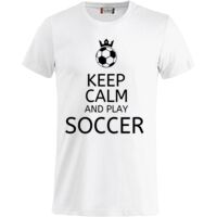 Clique Basic-T Miniaturansicht