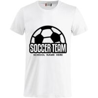 Clique Basic-T Miniaturansicht