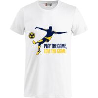 Clique Basic-T Miniaturansicht