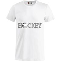 Clique Basic-T Miniaturansicht