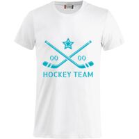 Clique Basic-T Miniaturansicht