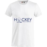 Clique Basic-T Miniaturansicht