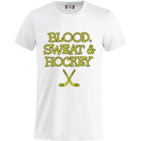 Clique Basic-T Miniaturansicht