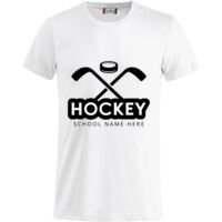 Clique Basic-T Miniaturansicht