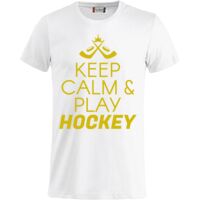 Clique Basic-T Miniaturansicht