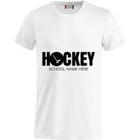 Clique Basic-T Miniaturansicht