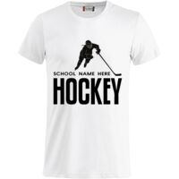 Clique Basic-T Miniaturansicht