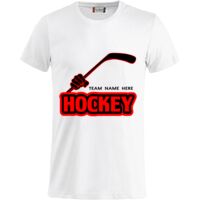 Clique Basic-T Miniaturansicht