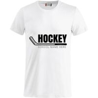 Clique Basic-T Miniaturansicht