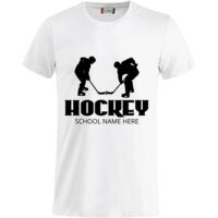 Clique Basic-T Miniaturansicht