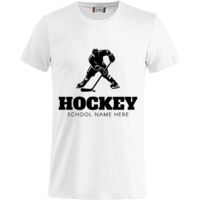 Clique Basic-T Miniaturansicht