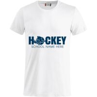 Clique Basic-T Miniaturansicht