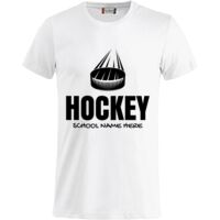 Clique Basic-T Miniaturansicht