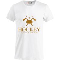 Clique Basic-T Miniaturansicht