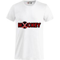 Clique Basic-T Miniaturansicht