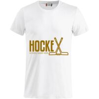 Clique Basic-T Miniaturansicht