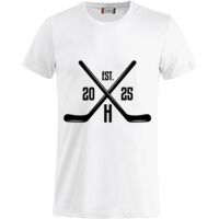 Clique Basic-T Miniaturansicht