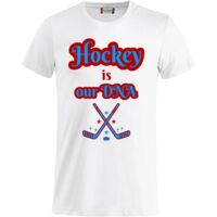 Clique Basic-T Miniaturansicht