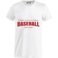 Clique Basic-T Miniaturansicht