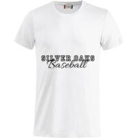 Clique Basic-T Miniaturansicht