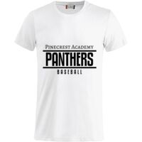 Clique Basic-T Miniaturansicht