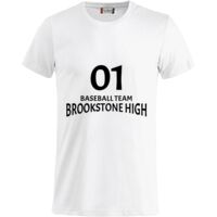 Clique Basic-T Miniaturansicht