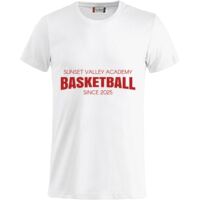 Clique Basic-T Miniaturansicht