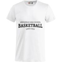 Clique Basic-T Miniaturansicht