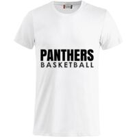 Clique Basic-T Miniaturansicht