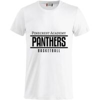 Clique Basic-T Miniaturansicht