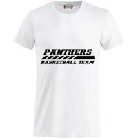 Clique Basic-T Miniaturansicht