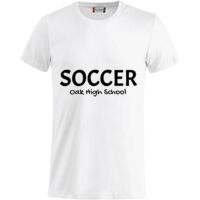 Clique Basic-T Miniaturansicht