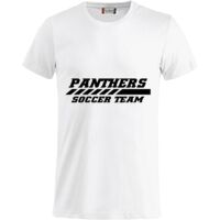 Clique Basic-T Miniaturansicht