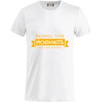 Clique Basic-T Miniaturansicht